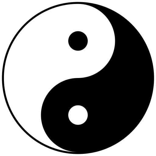The Yin and Yang of Software Development